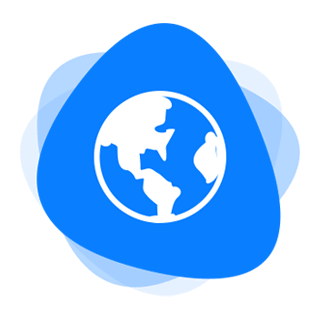 蜂鸟加速器 无需注册